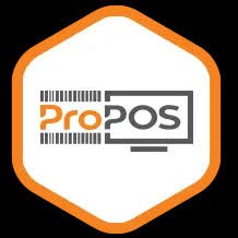 PROPOS POS SYSTEMS & ACCESSORIES